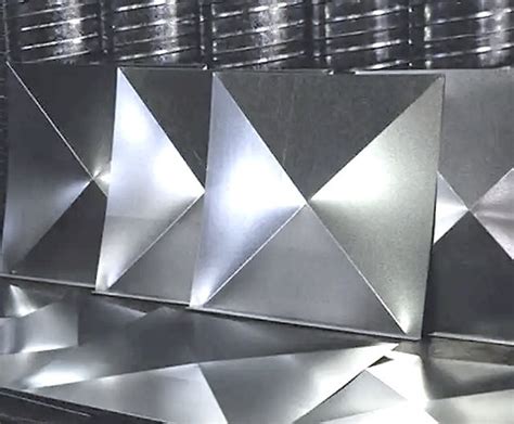 custom sheet metal fabrication calgary|custom sheet metal suppliers.